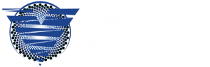 Vortex Dome LA logo