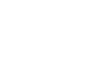 Mind Dive App Logo White Meditation