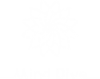 Mind Dive App Logo