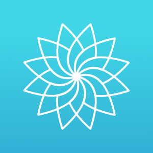 Mind Dive Fav Apple Ipad