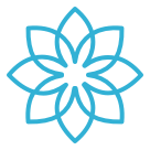 Mind Dive App Meditation Icone
