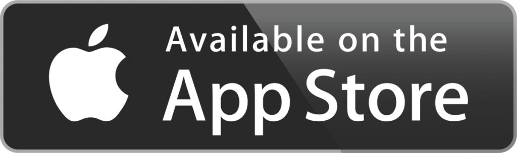 Mind Dive App Available on the App Store