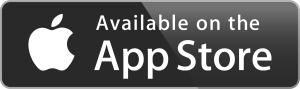 Mind Dive App Available on the App Store