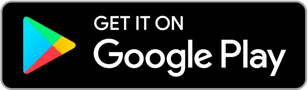 Mind Dive App Get it on Google Play