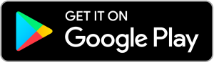 Mind Dive App Get it on Google Play